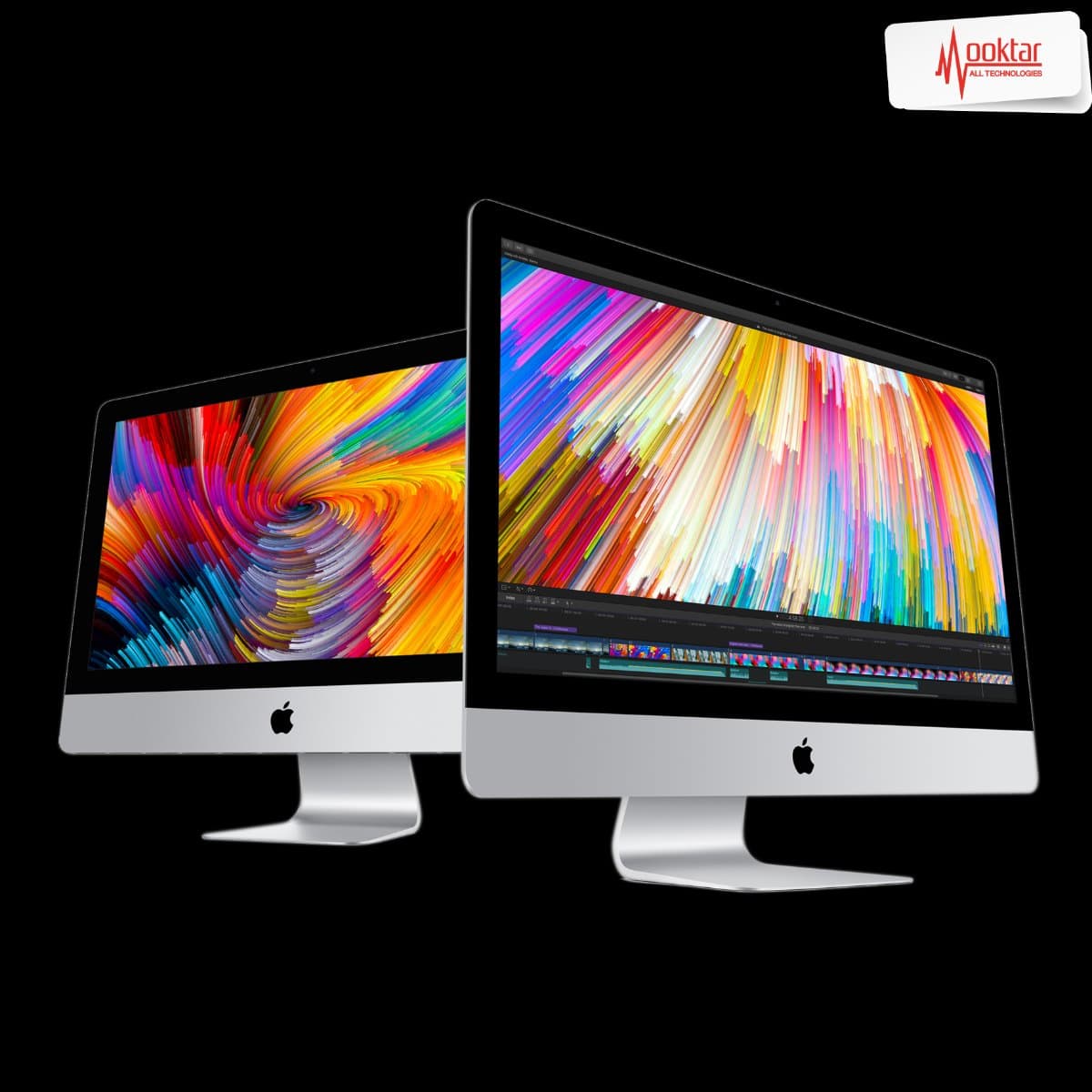 iMac