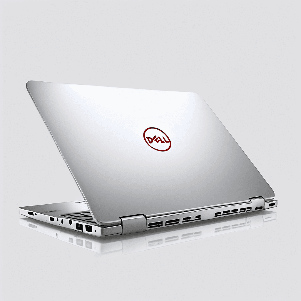 Dell Inspiron 15 5502 - Reconditionné Excellent état