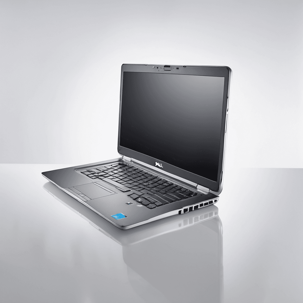 Dell Latitude 5410 - Reconditionné Très bon état