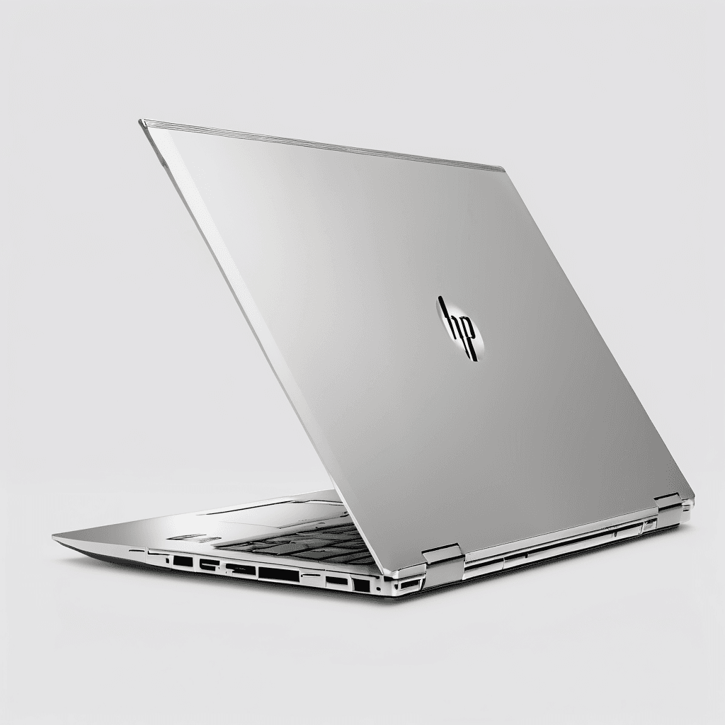HP EliteBook 830 G6 - Reconditionné Très bon état