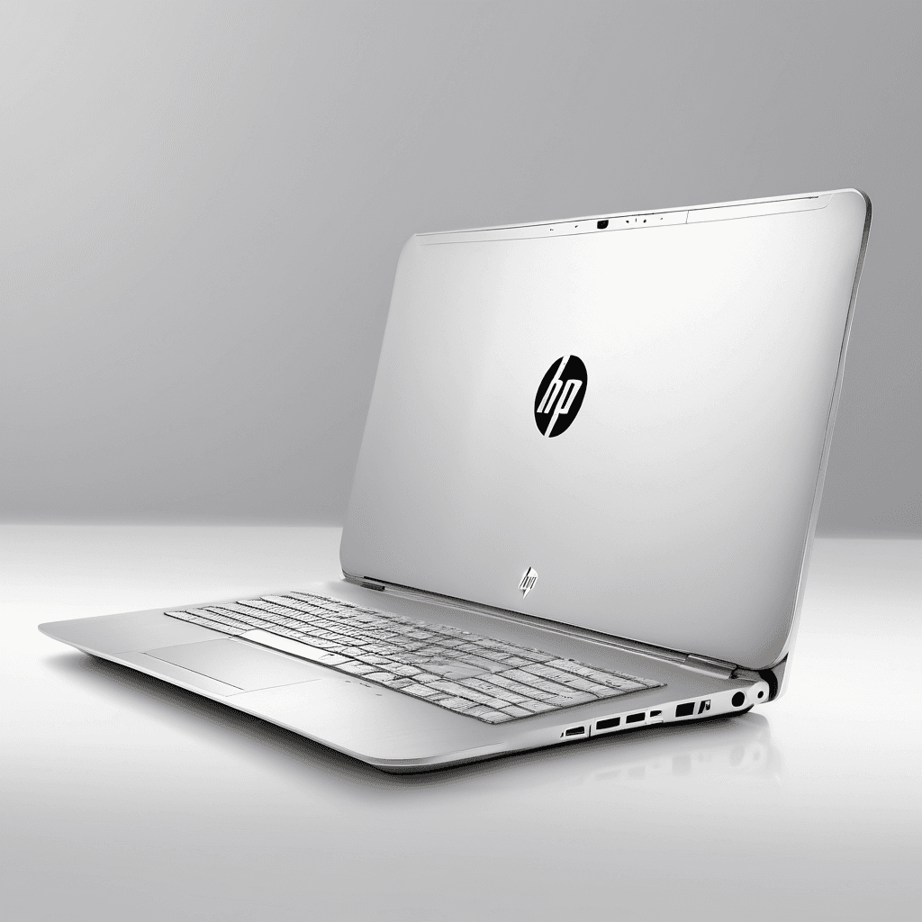 HP Envy 13-ba - Reconditionné Excellent état