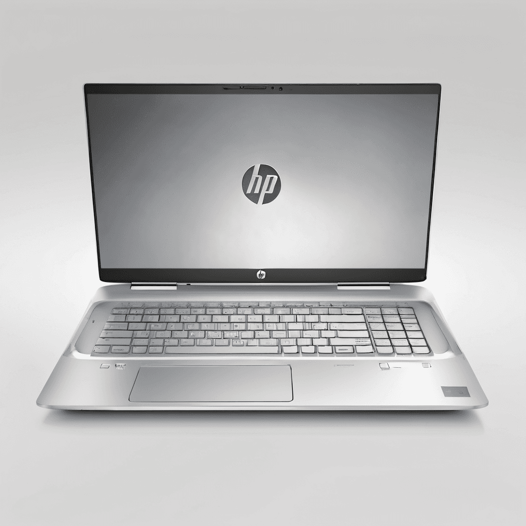 HP Pavilion x360 14-dh - Reconditionné Très bon état