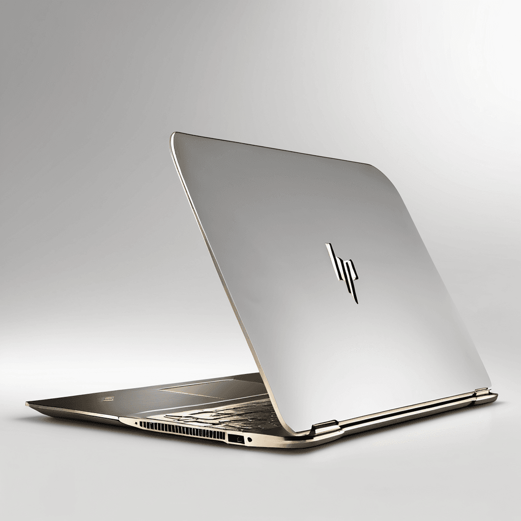 HP Spectre x360 13-aw - Reconditionné Excellent état