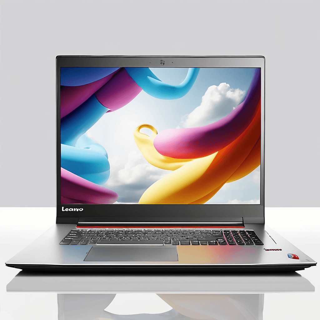 Lenovo IdeaPad 5 14 - Reconditionné Très bon état