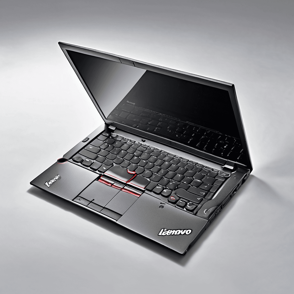 Lenovo ThinkPad T490 - Reconditionné Excellent état