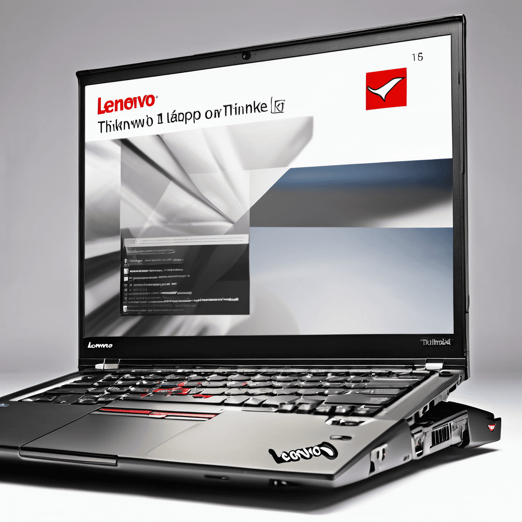 Lenovo ThinkPad X1 Yoga Gen 4 - Reconditionné Excellent état