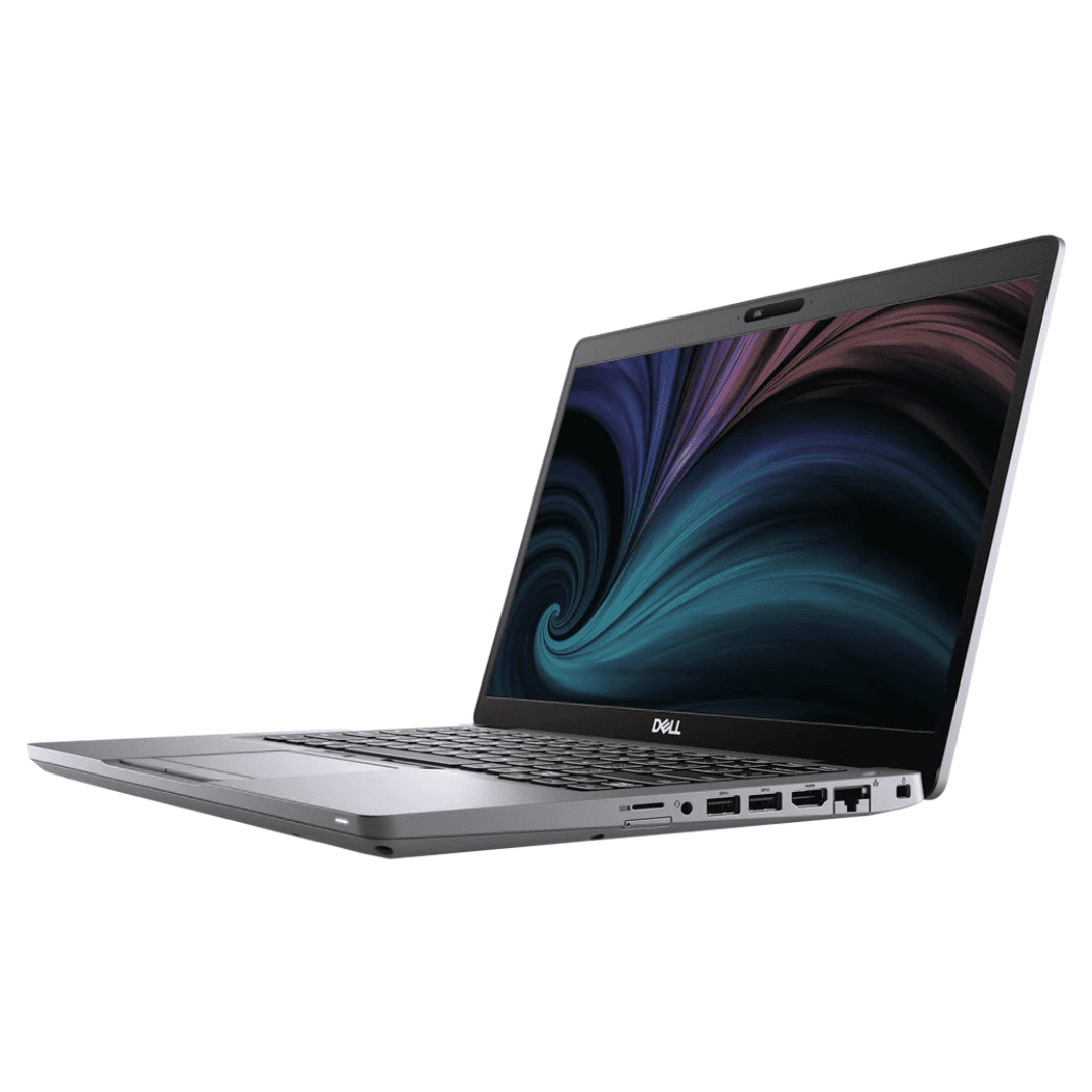 Dell Core i5 10th Gen 8 Go 512 Go