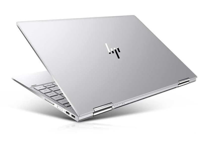HP EliteBook 840 G5 Core i5 8 Go 256 Go