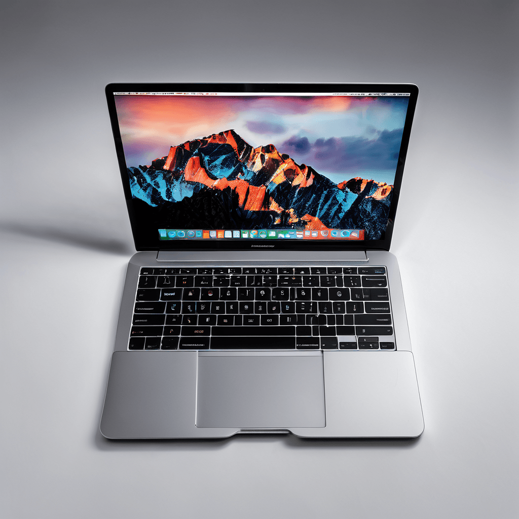Apple Mac Pro M4 Ultra