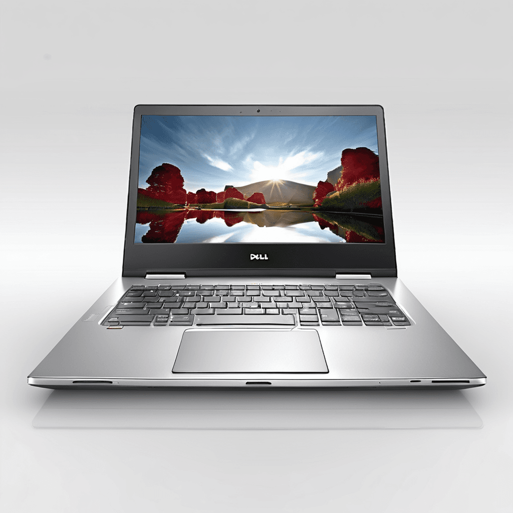 Inspiron 14 Plus 7440