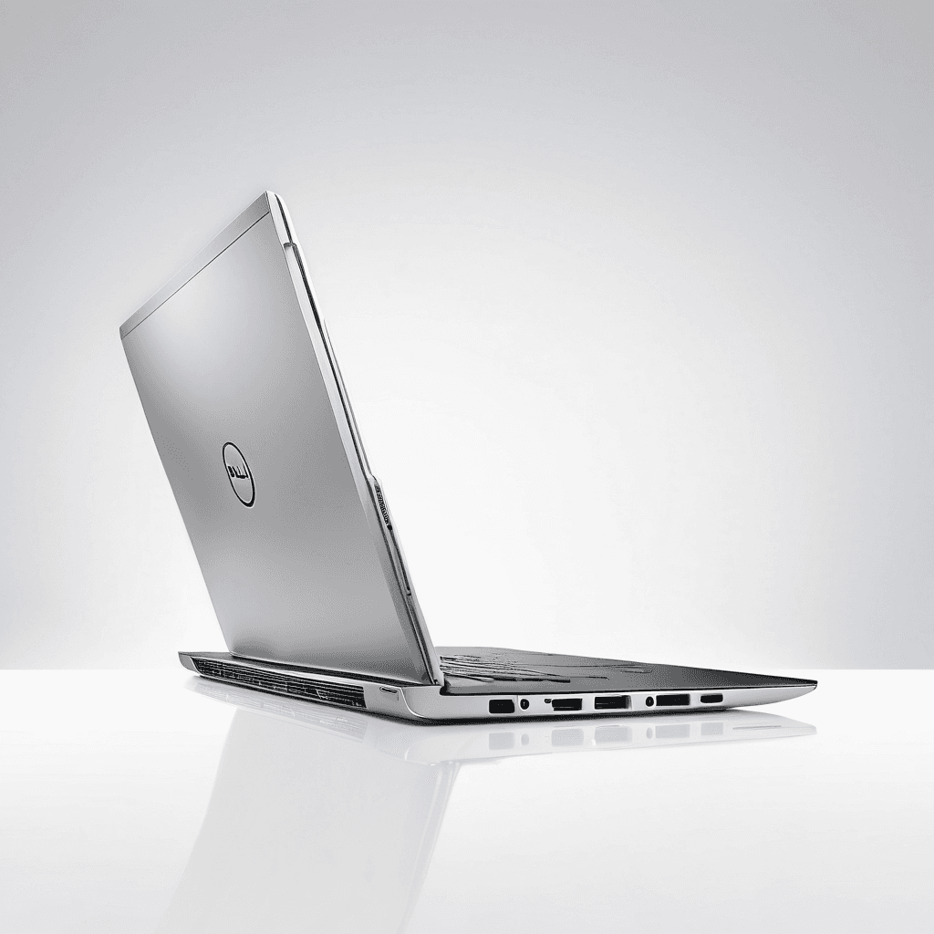 Inspiron 16 7630