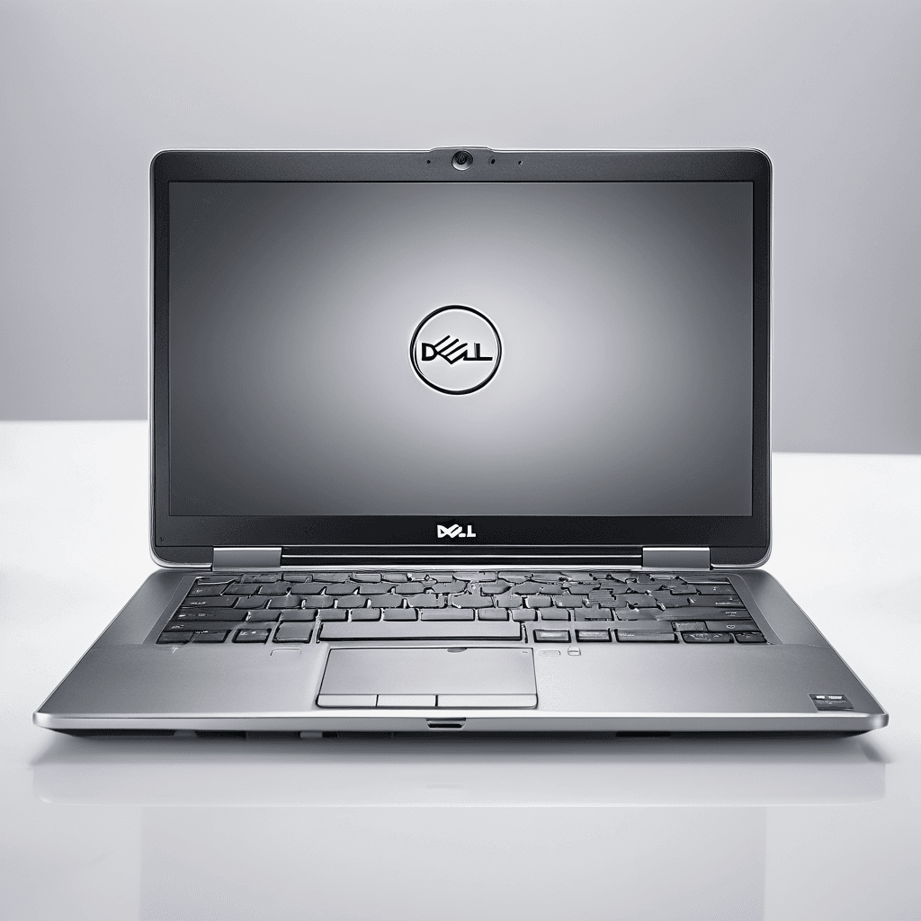 Dell Latitude 7440