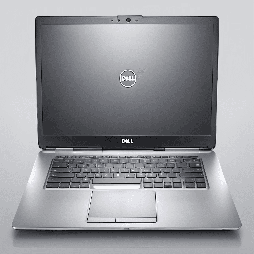 Dell Precision 7680
