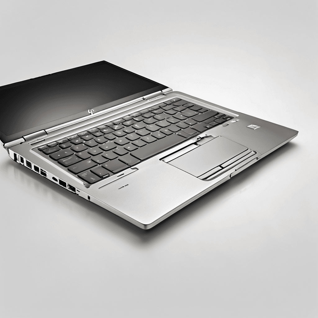 EliteBook 840 G10