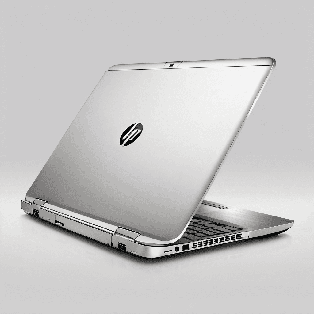 HP EliteBook x360 1040 G10