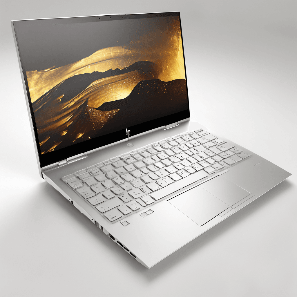 Envy 13 2022