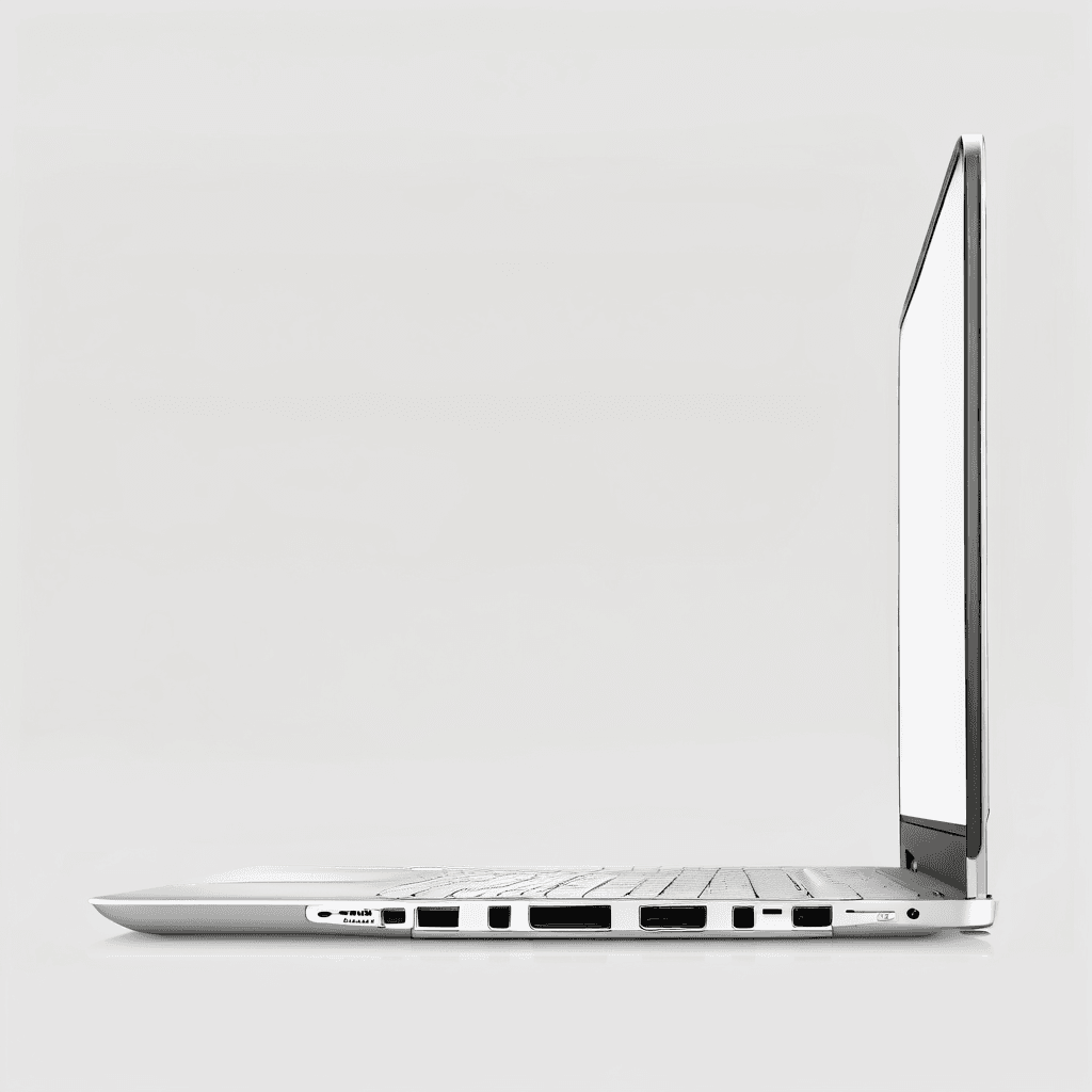 Pavilion Plus 14 2024