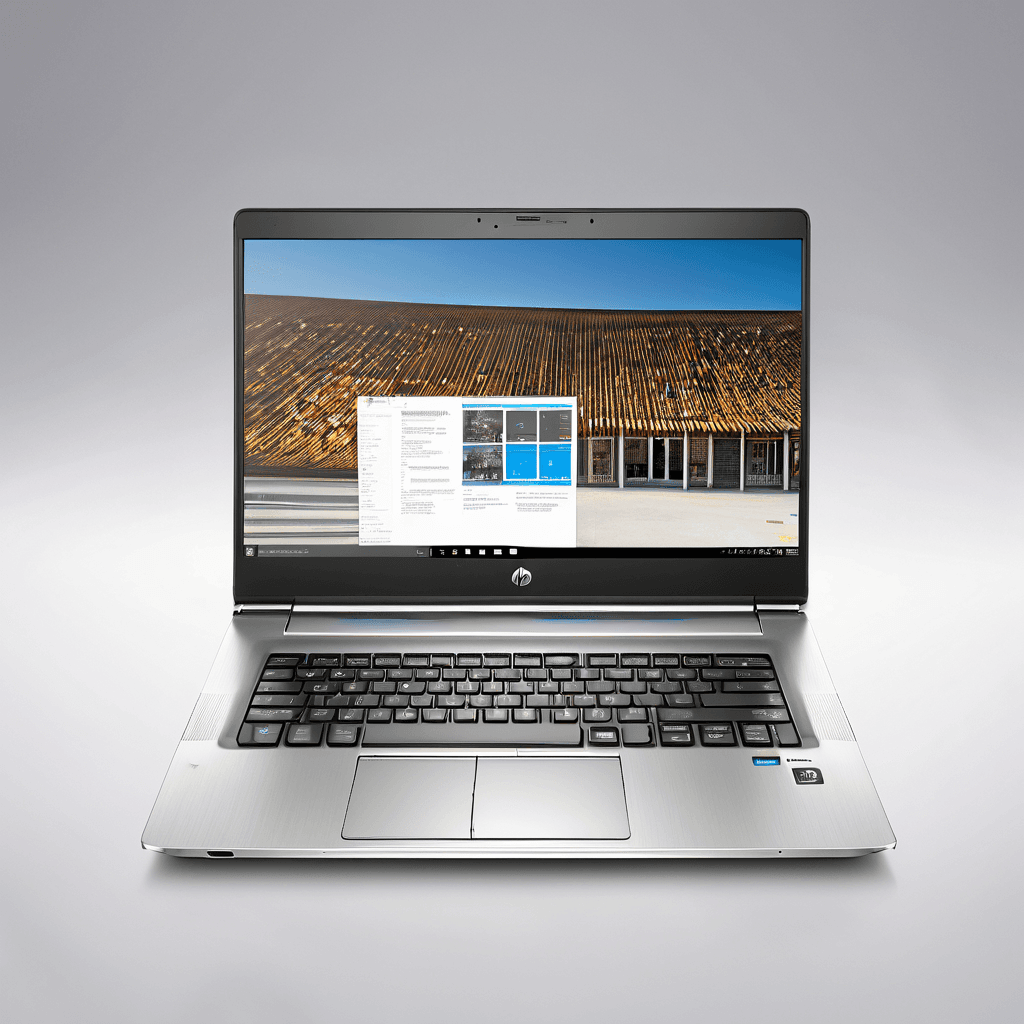 ProBook 440 G10