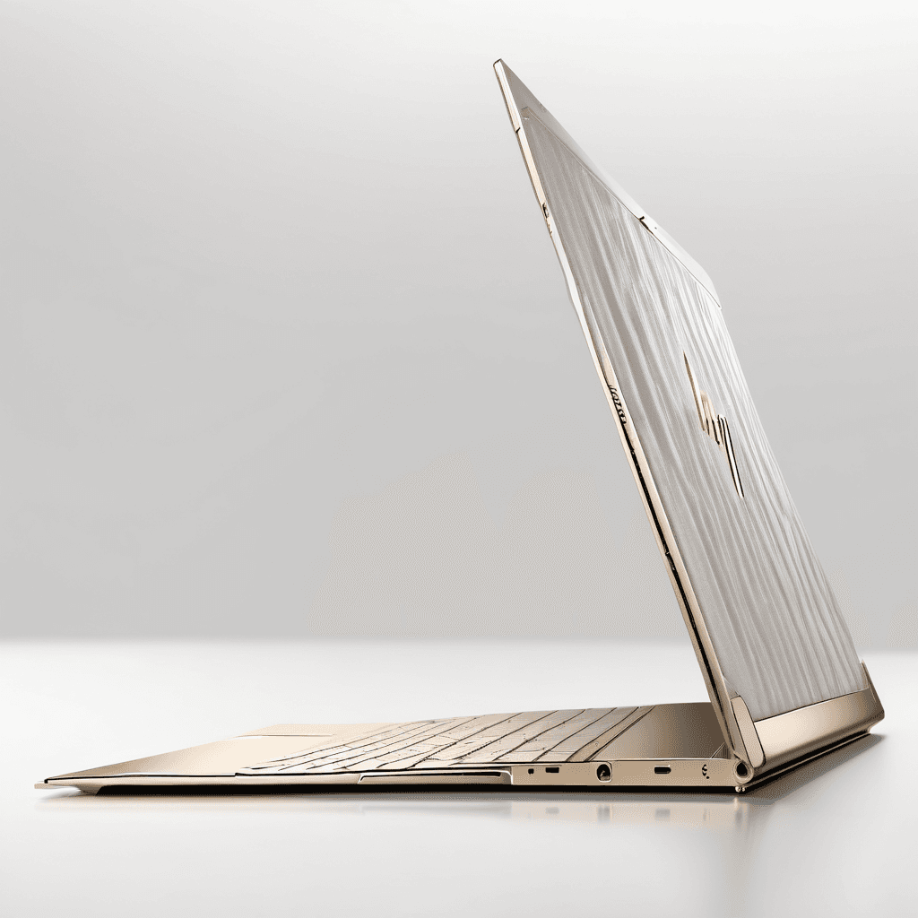 Spectre x360 13.5 2022