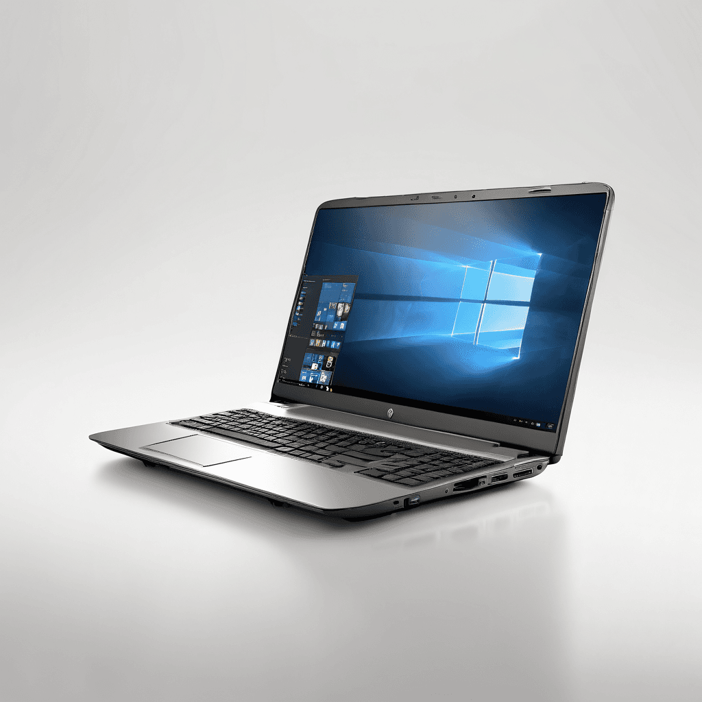 Victus 15 2024