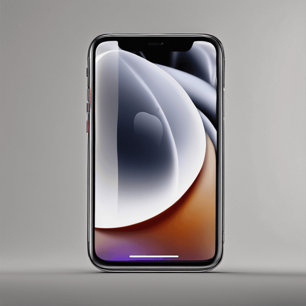 iPhone 14 Pro 256GB
