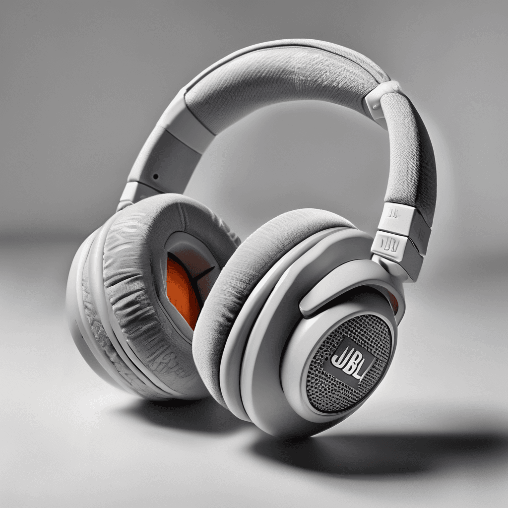 JBL Charge 5 Bluetooth