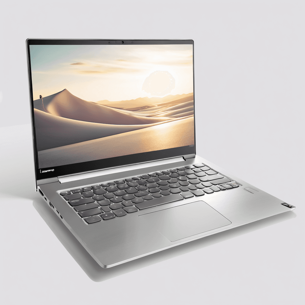 IdeaPad Slim 3