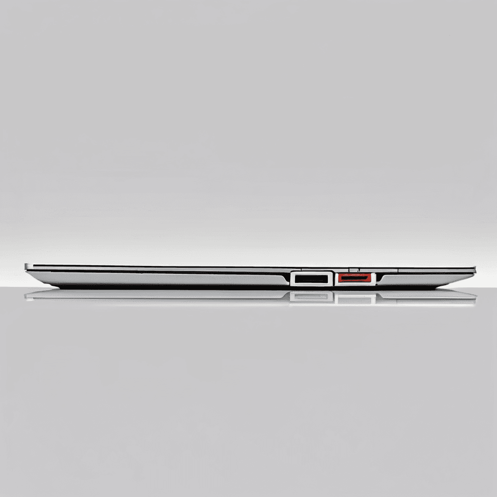 Lenovo ThinkPad X1 Carbon Gen 11