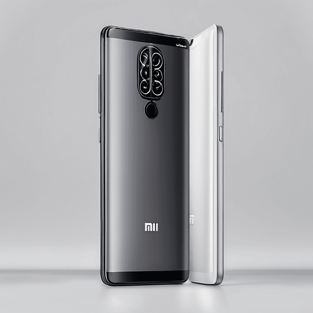 Xiaomi 13 Pro 256GB