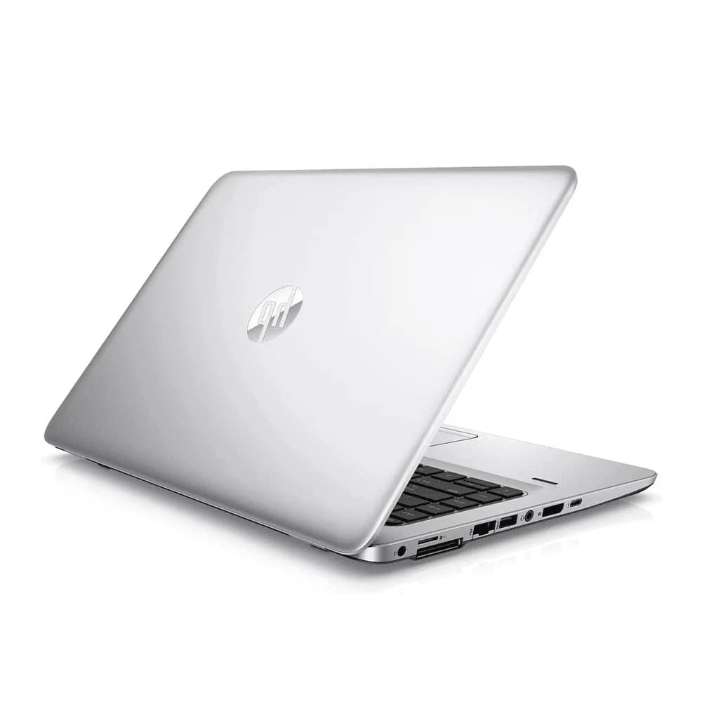 HP EliteBook 840 G3 Core i5 8 Go 256 Go