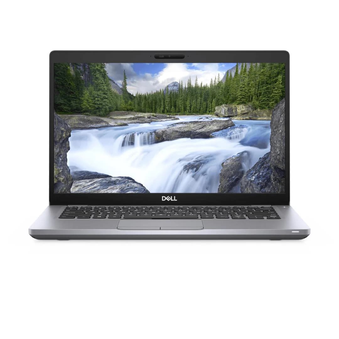 Dell Core i5 10th Gen 8 Go 256 Go